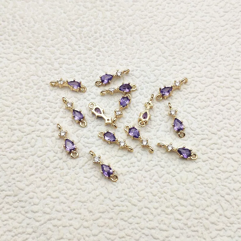 QQ图片20201102130133