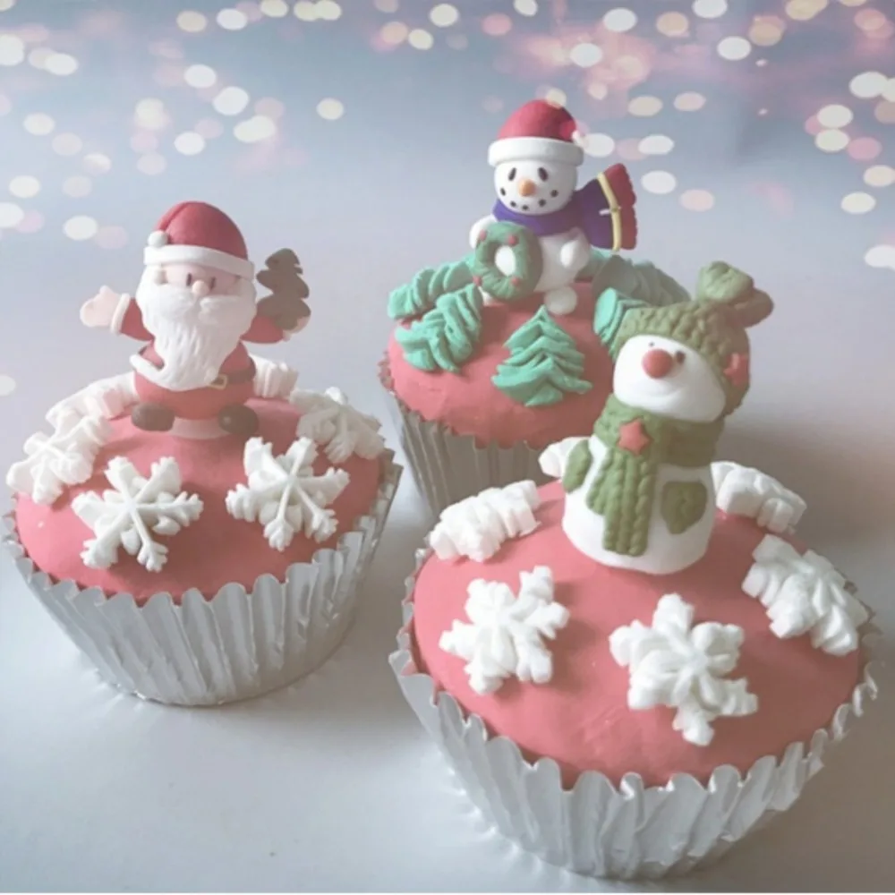 15422525382744IN2NhhHbi