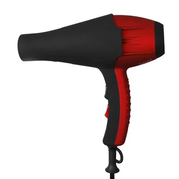 

Professional Hair Dryer Strong Power Hair Dryer Blowing Fast Styling Blow Dryer Hot And Cold Hairdryer Barber Salon Styling Tool
