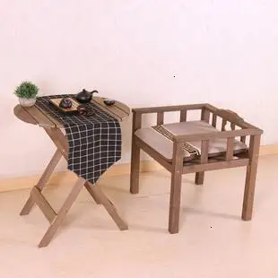 Mueble Stojaki Repisa Para Estanteria Plantas Escalera Decorativa Madera балкон цветок Dekoration Stojak Na Kwiaty полка для растений