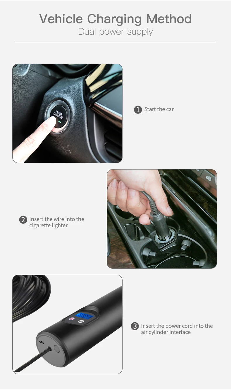 无线充气泵英文版_11