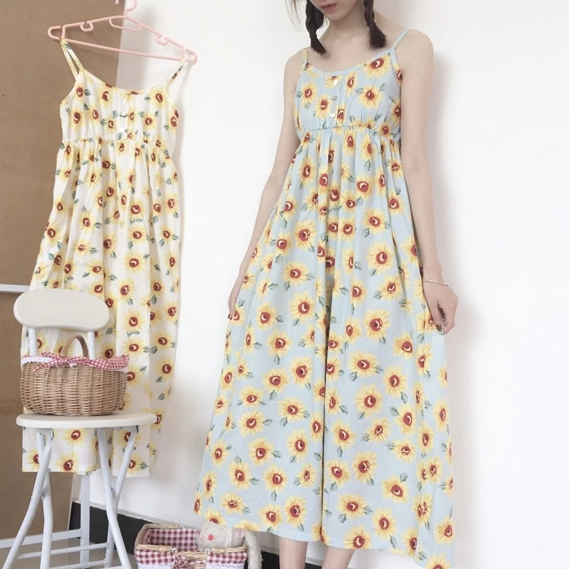 TB29hE5pYXlpuFjSszfXXcSGXXa_!!1900230877