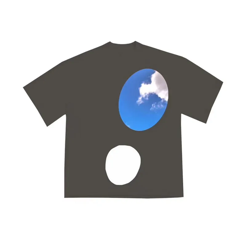 mmexport1572530426165