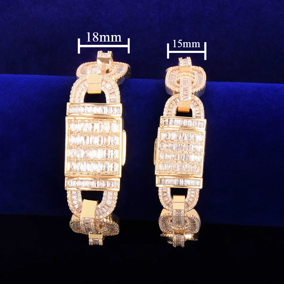 12MM-Men-Zircon-Curb-Cuban-Link-Bracelet-Hip-hop-Jewelry-Gold-Color-Thick-Heavy-Copper-Material.jpg_Q90.jpg_.webp
