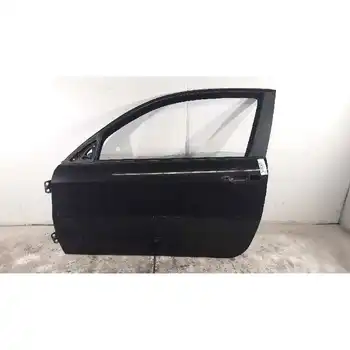 

8757388 door Front Left Alfa Romeo 147 (190) Alfa Romeo Alfa 147 1.9 Jtd