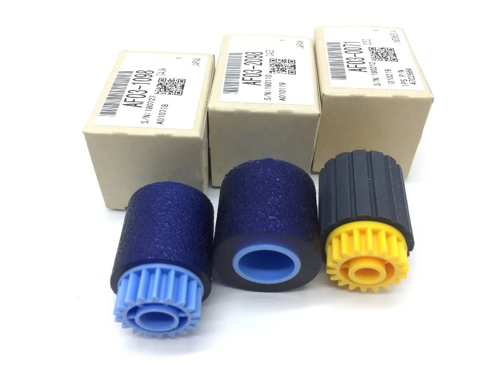 理光C751 搓