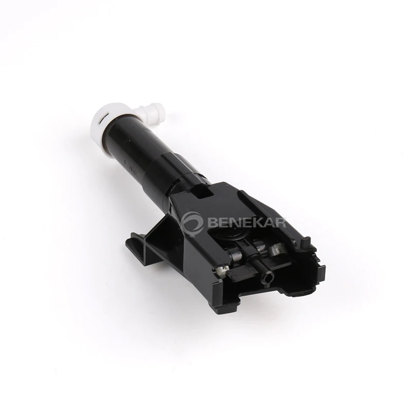 Насадка для омывателя головсветильник фар MITSUBISHI PAJERO MONTERO MK4 2008 2015 8264A025