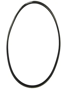 

PV belt MAZDA TOYOTA-KIA3PK760DAYCO