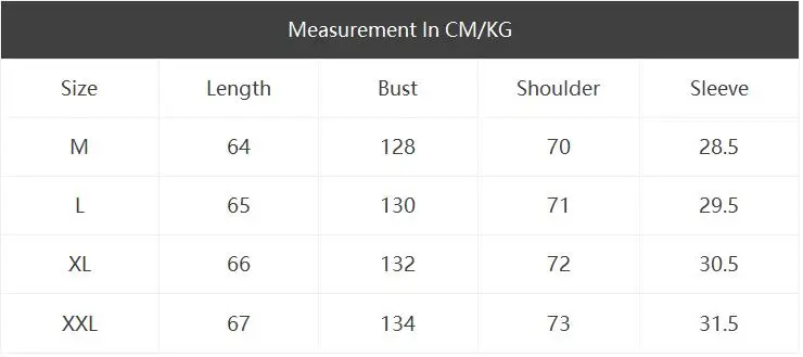 QQ截图20201011114405