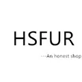 HSFUR Store