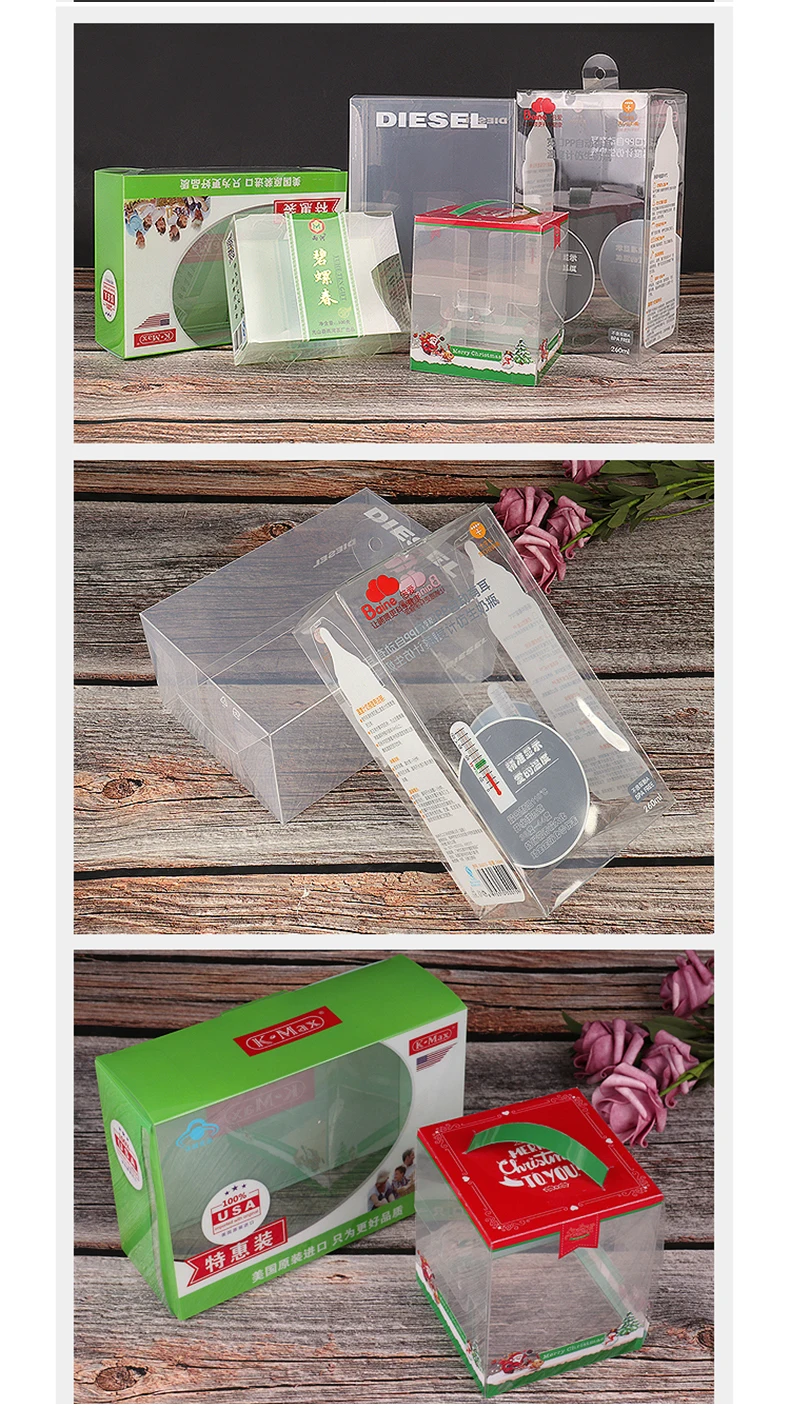 ПВХ матовая Подарочная коробка модель сувенирная упаковка пластиковая запеченная пища для косметических принадлежностей для еды электронный продукт конфеты игрушка в форме яблока Печенье Кофе
