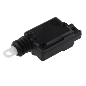 

Central Locking Vehicle Motor For 19 Clio Espace Kangoo