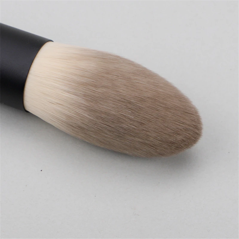 SP-6-RD05