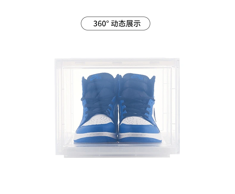 Hf20bce7521aa4882af6efd887999c759B