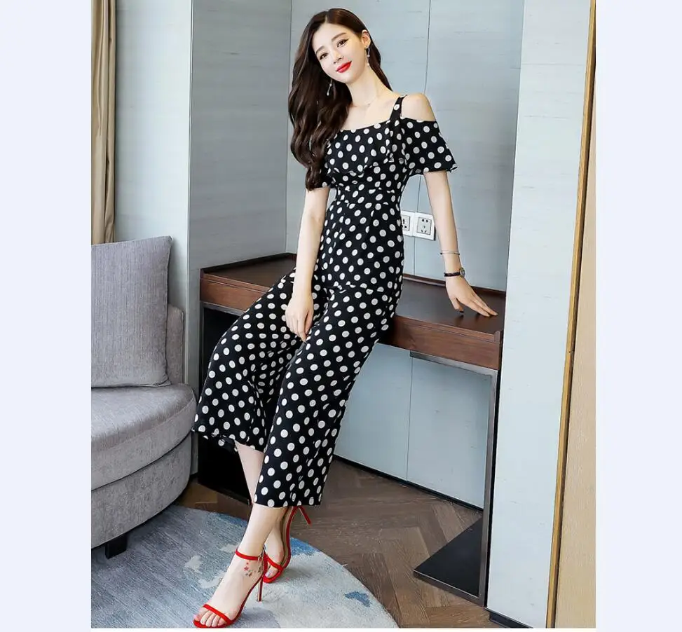 QQ截图20200511162136