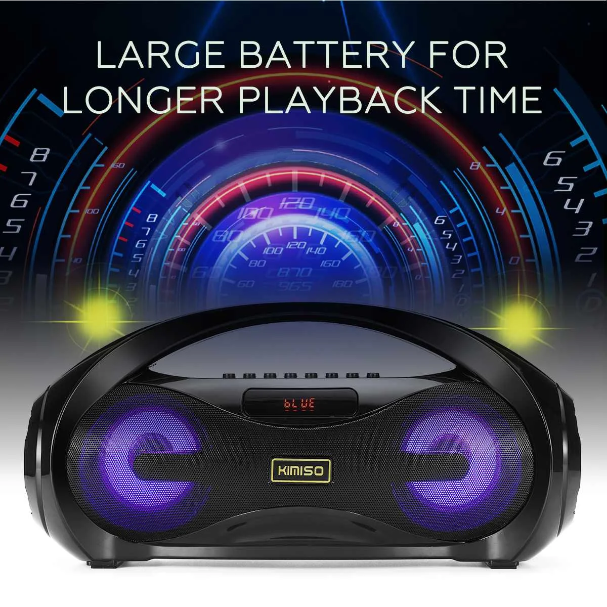 Laptop Motherboard For Samsung R580 Mainboard HM55