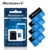 Оригинальная карта Micro SD Class10 memory card 64 gb 128 gb Mini microSD flash drive 16gb 32 gb cartao de memoria TF Card Для телефона