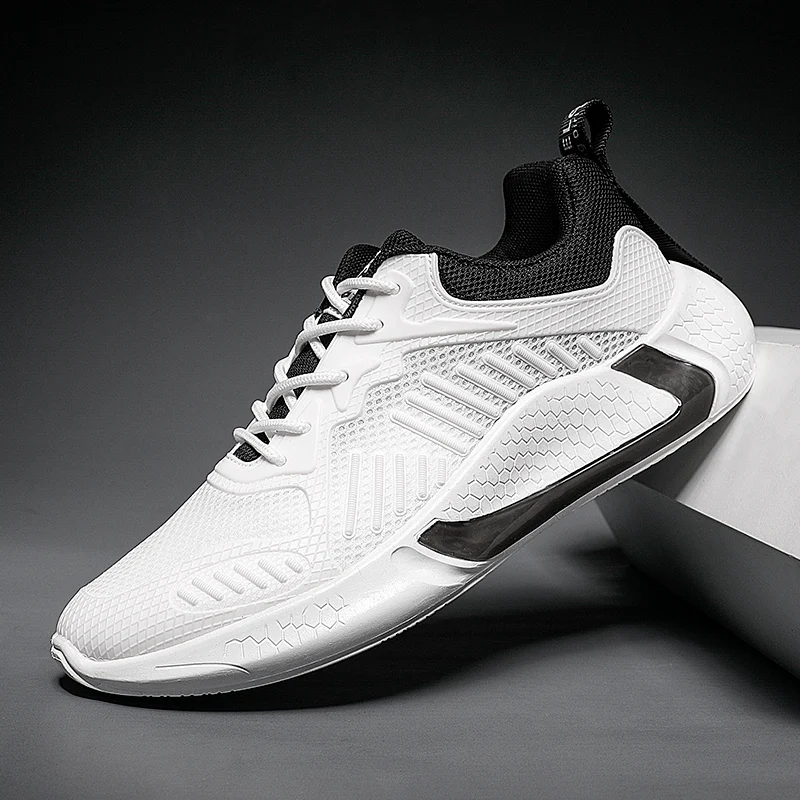 

men shoes Sneakers Male Mens casual Shoes tenis Luxury shoes Trainer Race off white Shoes fashion loafers running Shoes for men