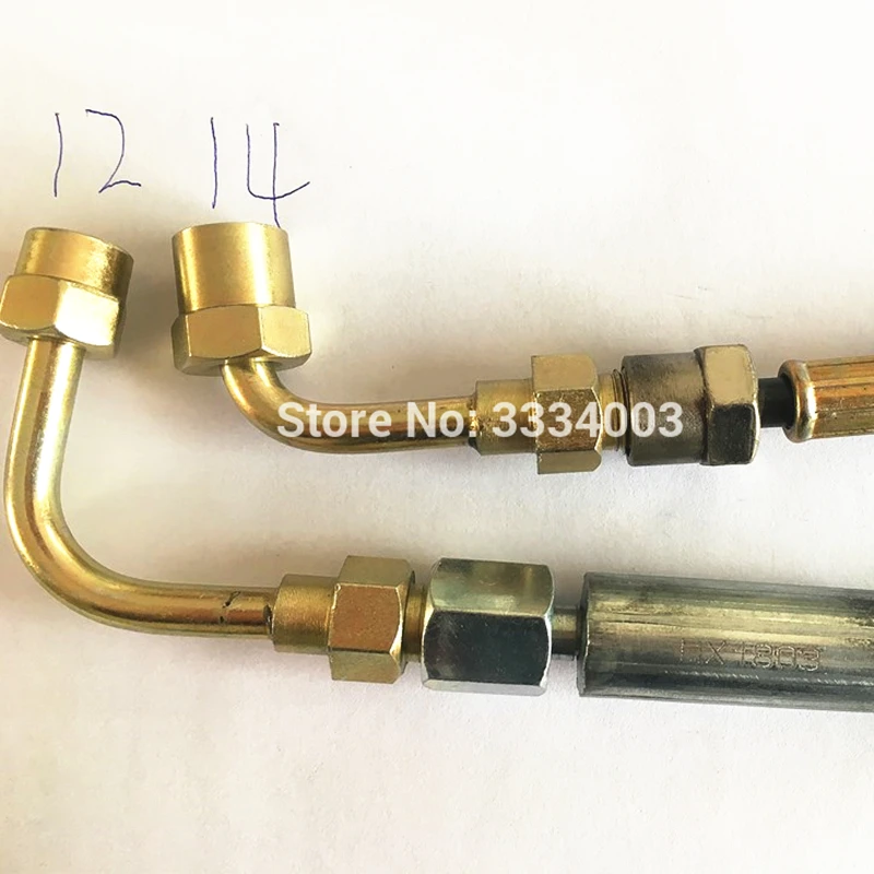 Дизельный насос для инжектора с общей топливной магистралью|common rail injector|common