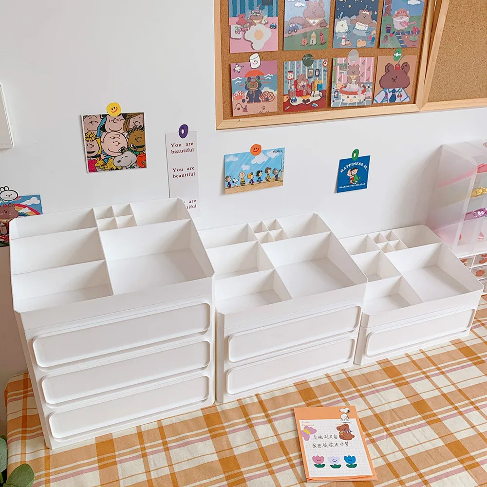 876ca99462c6ab8767dbe012e2ad65