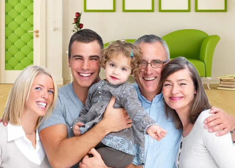 HTB1Xr8UjRsmBKNjSZFsq6yXSVXai