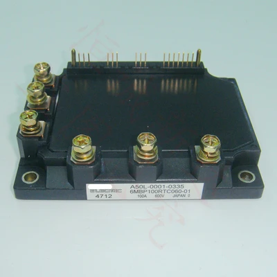 6MBP100RTC060-01