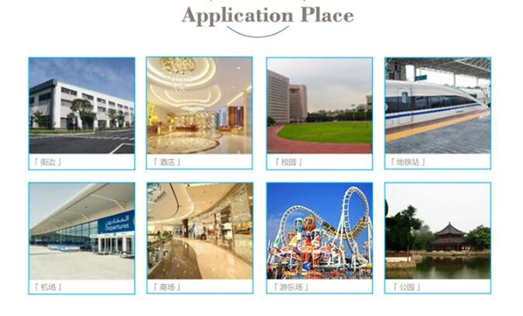 QQ截图20190802174626_副本