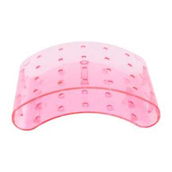 

1PC Creative Simple Lollipop Display Stand Baby Shower Party Cake Candy Table Holder for Standing