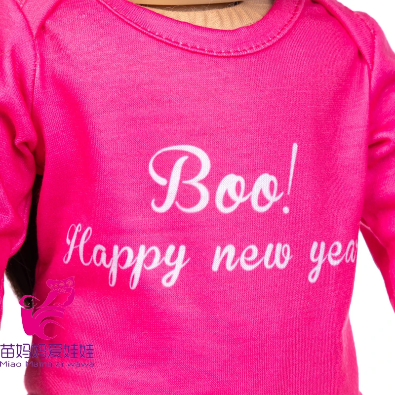 Q18-821 (5) aa拷贝