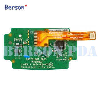 

Keypad PCB (QWERTY) for Intermec CN3