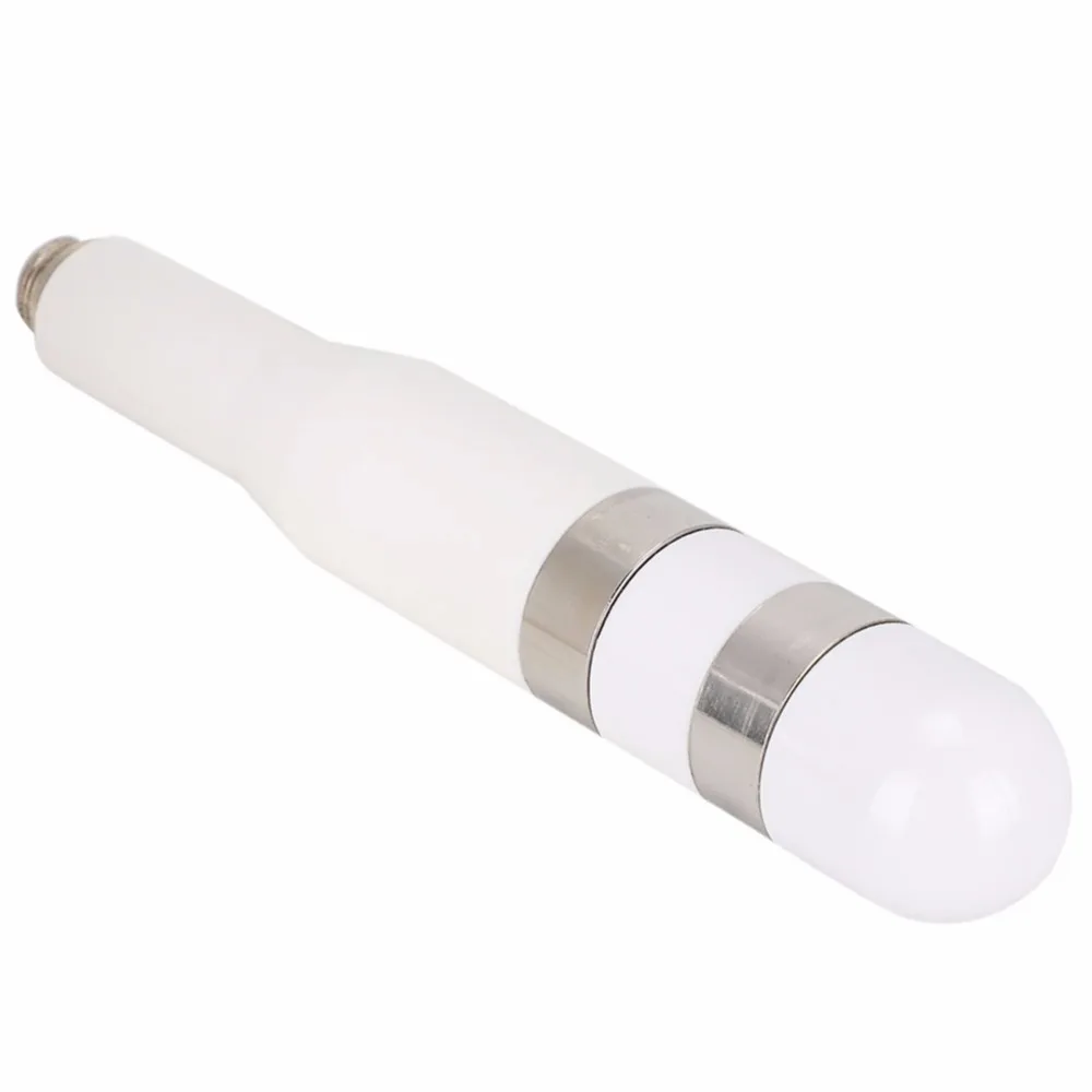 Pelvic Floor Muscle Repair Instrument Probe Vagina Exercise Massage Device Handed Tools Accessory
