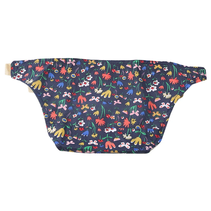 Переносное детское кресло, детское сиденье, продукт, обеденный стул для обеда/ремень безопасности для сиденья, детское кресло с ремнем безопасности