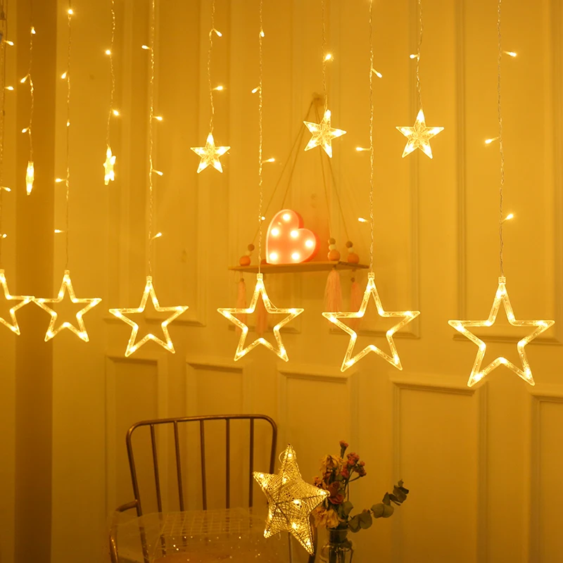 O1CN01TGicAw1MyPqYerzgU_!!2206486071503