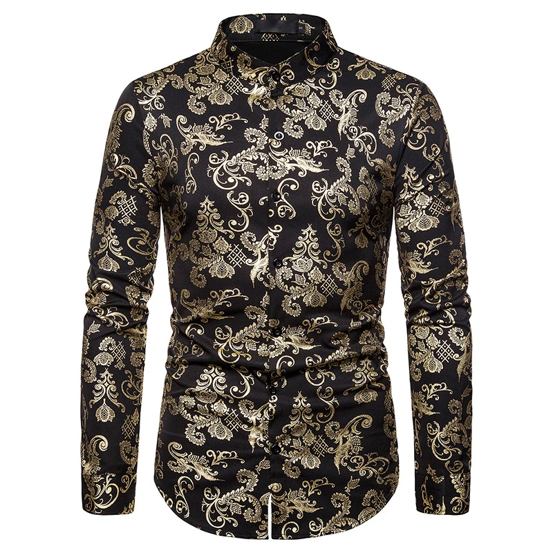 gs party casuals for men