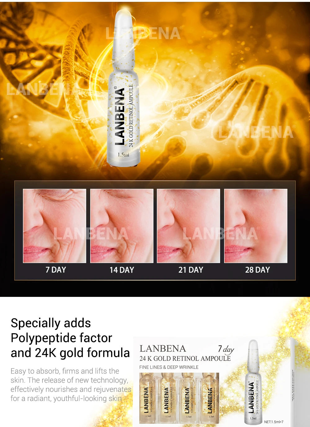 HTB17cilwwaTBuNjSszfq6xgfpXa8