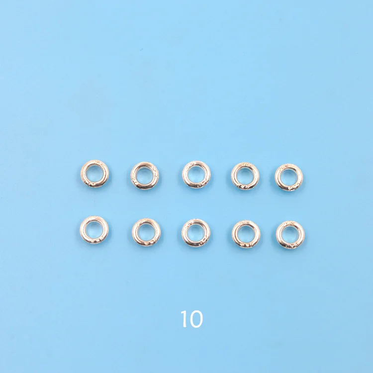 5mm