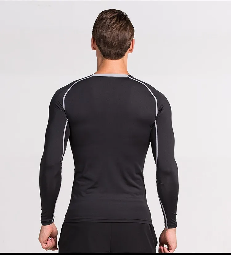 HTB1UScCOXXXXXXsapXXq6xXFXXXO