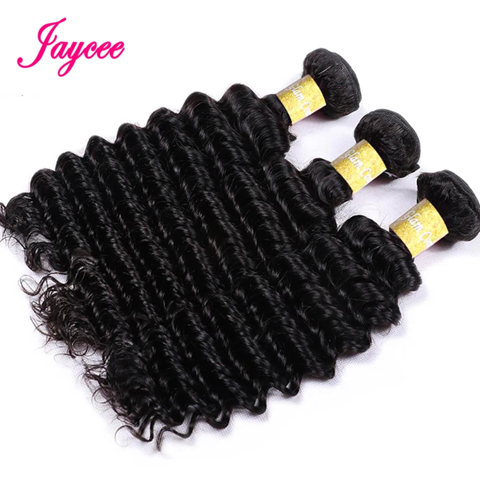ewrwrwer