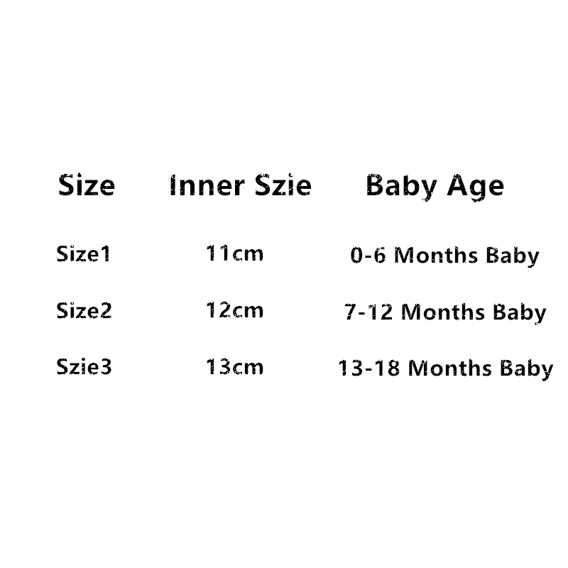New Fashion Baby Socks With Rubber Soles Infant Sock Newborn Autumn Winter Children Floor Socks Shoes Anti Slip Soft Sole Sock