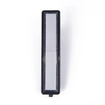 

Lamp Turn Signal Lights Left/Right For BMW E30 E32 E34 3 Series Exterior Rear