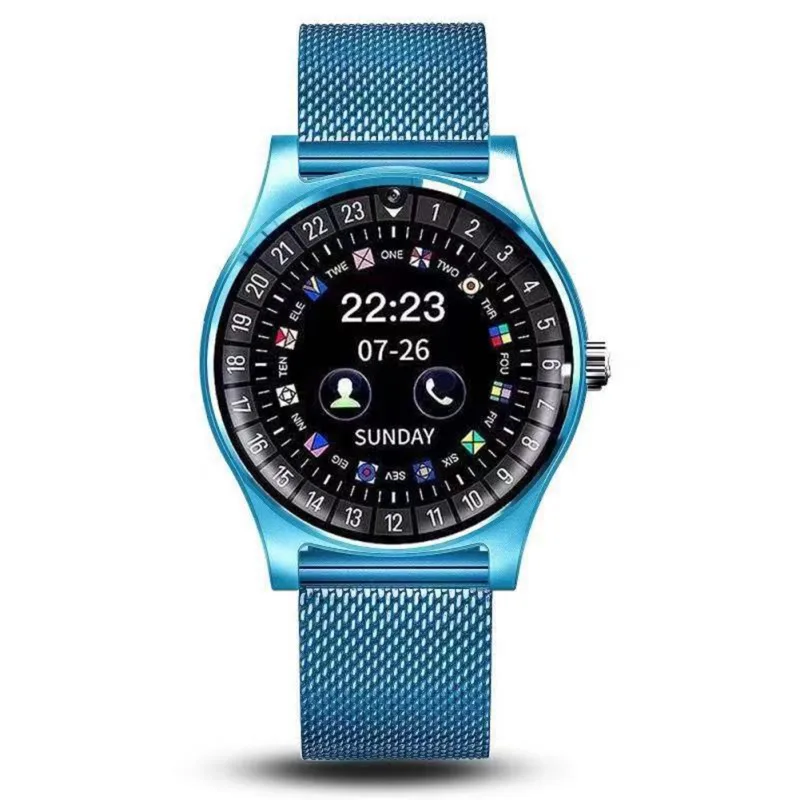 GW1177L