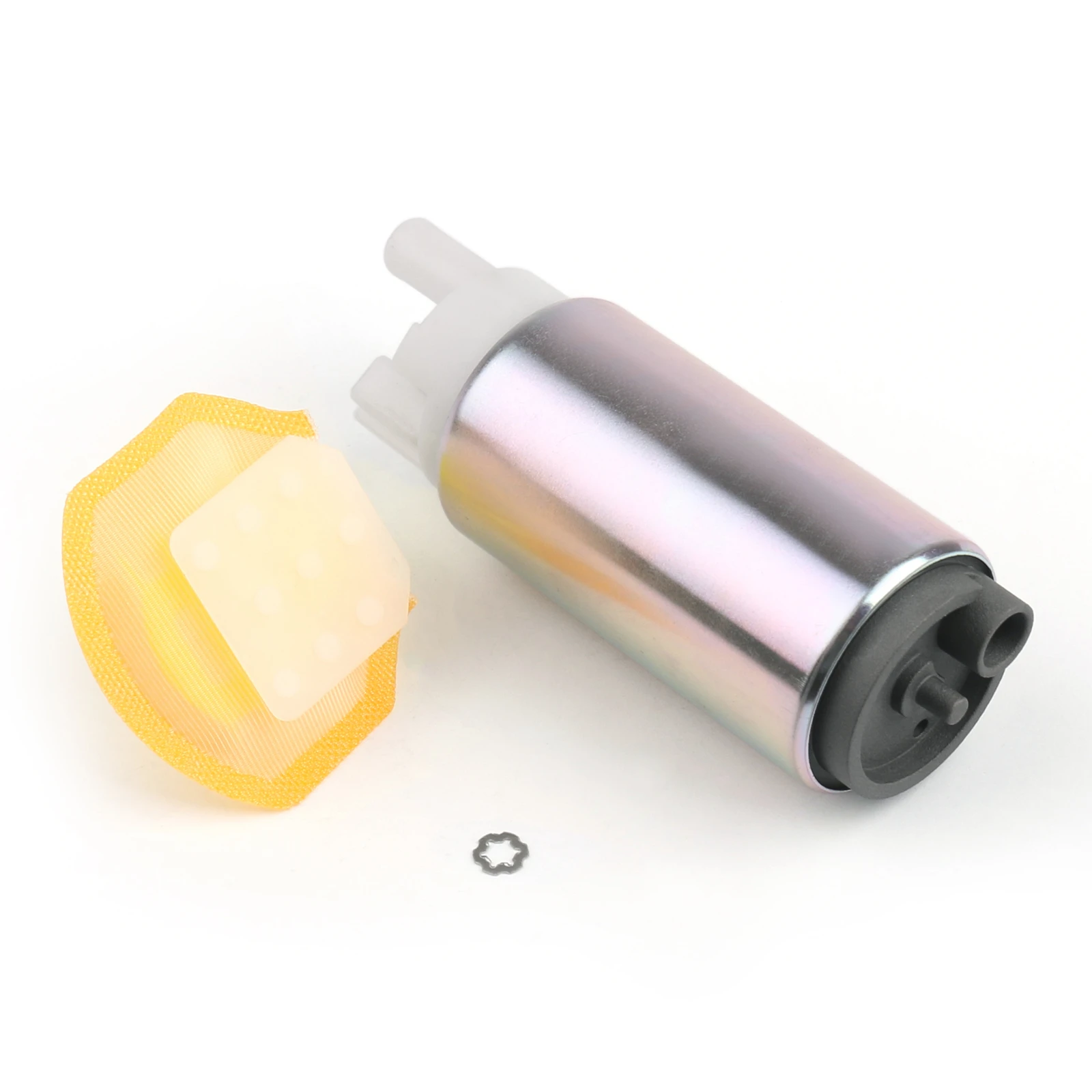 

Artudatech бензиновый топливный насос для Honda CBR1000RR CBR 1000 RR 2004-2007 NSA700A NAA 700 A 2009-2010 16700-MEL-013