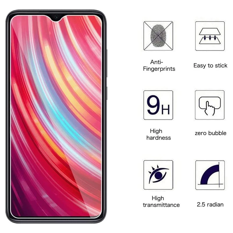 615ED3lXZvL._AC_SL1000_