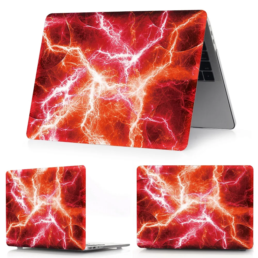 雷电 (0)_调整大小