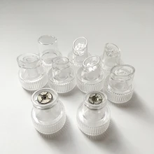 Наконечники для очистки водорода, алмазные наконечники для дермабразии для лица Hydra, кислородная машина для дермабразии