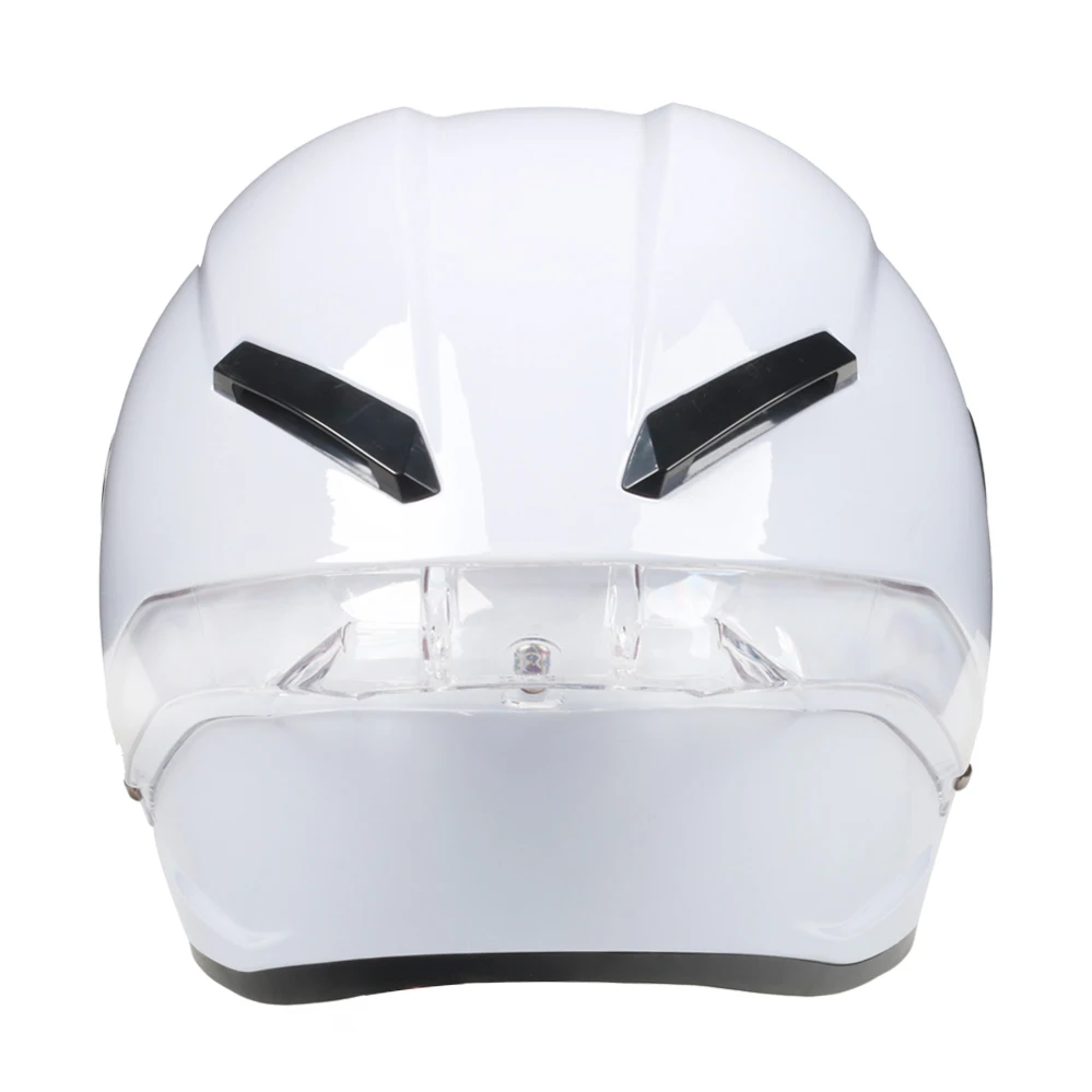 Ǯ ̽  ,   ü Kask ̽ Kask Casco Moto DOT  ε