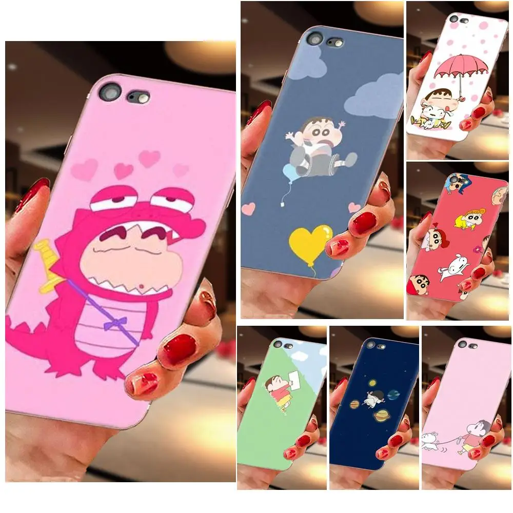 Для Huawei P7 P8 P9 P10 P20 P30 Lite Mini Plus Pro Y9 Prime P Smart Z 2019 мягкий крутой лучший мультяшный милый