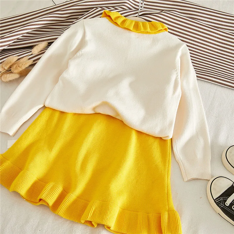 10766223600_281807104