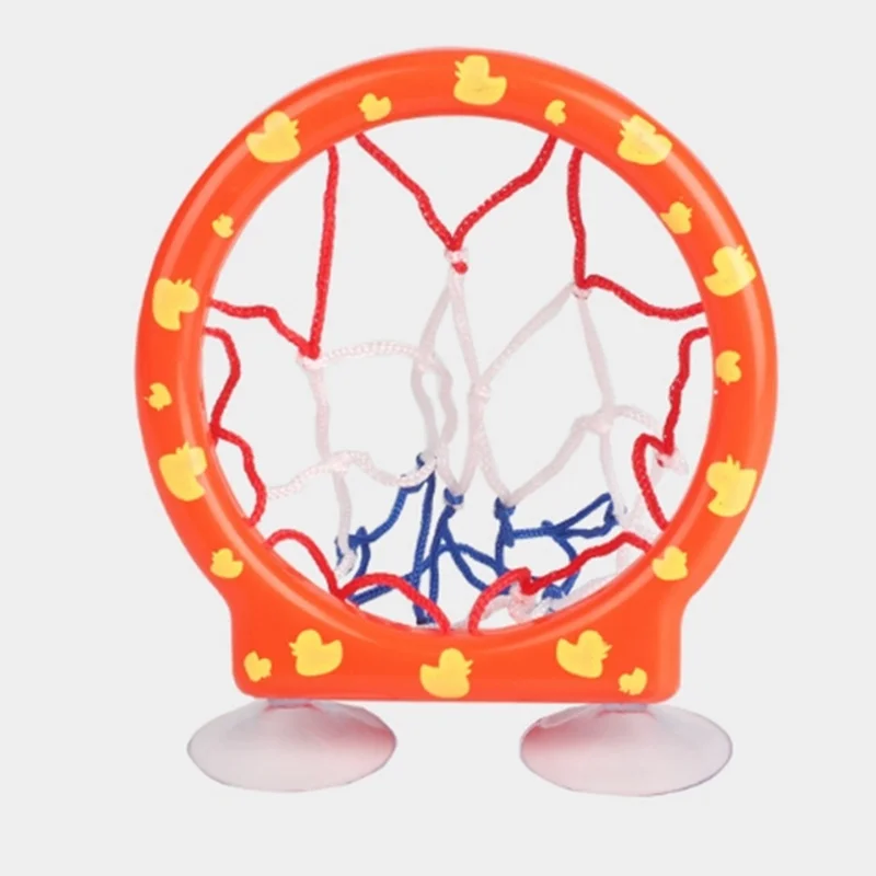 搜狗截图19年11月29日1120_4