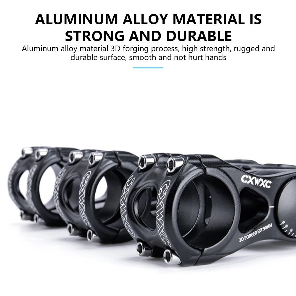 Potence Zoom TDS-80 Réglable 25,4 X 120 Mm – Aluminium Argent, 1 1/8 -10/40º